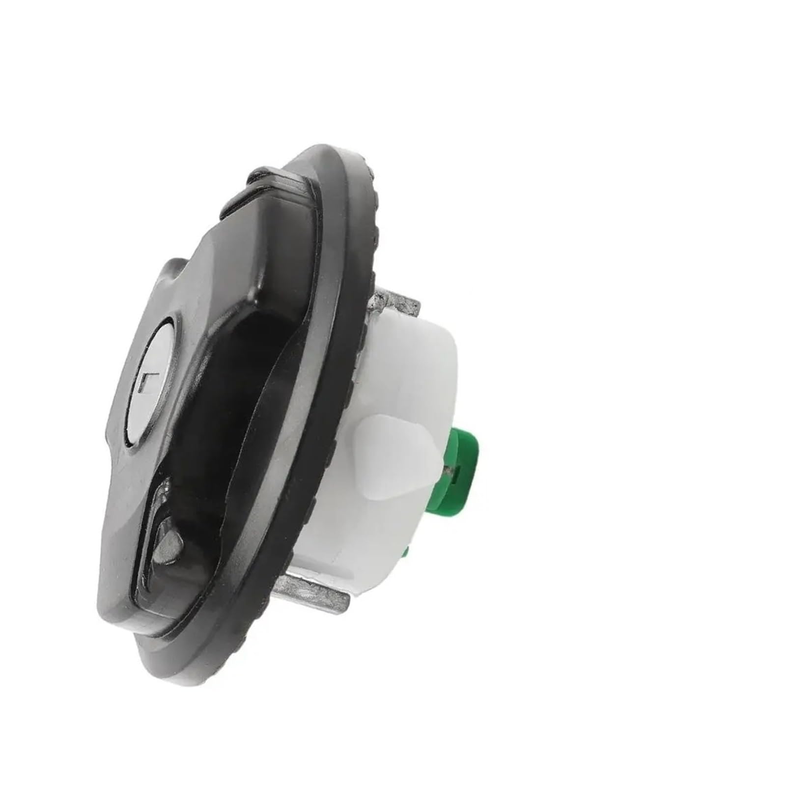 Tankdeckel FORD KA (RU8) 1.2 69 PS Benzin 2008-2016 FP4