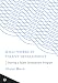 Starting a Talent Development Program (What Works in Talent Development)