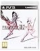 Produktbild Final Fantasy XIII - 2 UK [UK] - [PlayStation 3]
