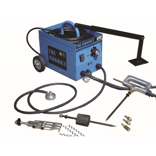 Dent Fix Equipment DF-595II The Shark II Dent Remover