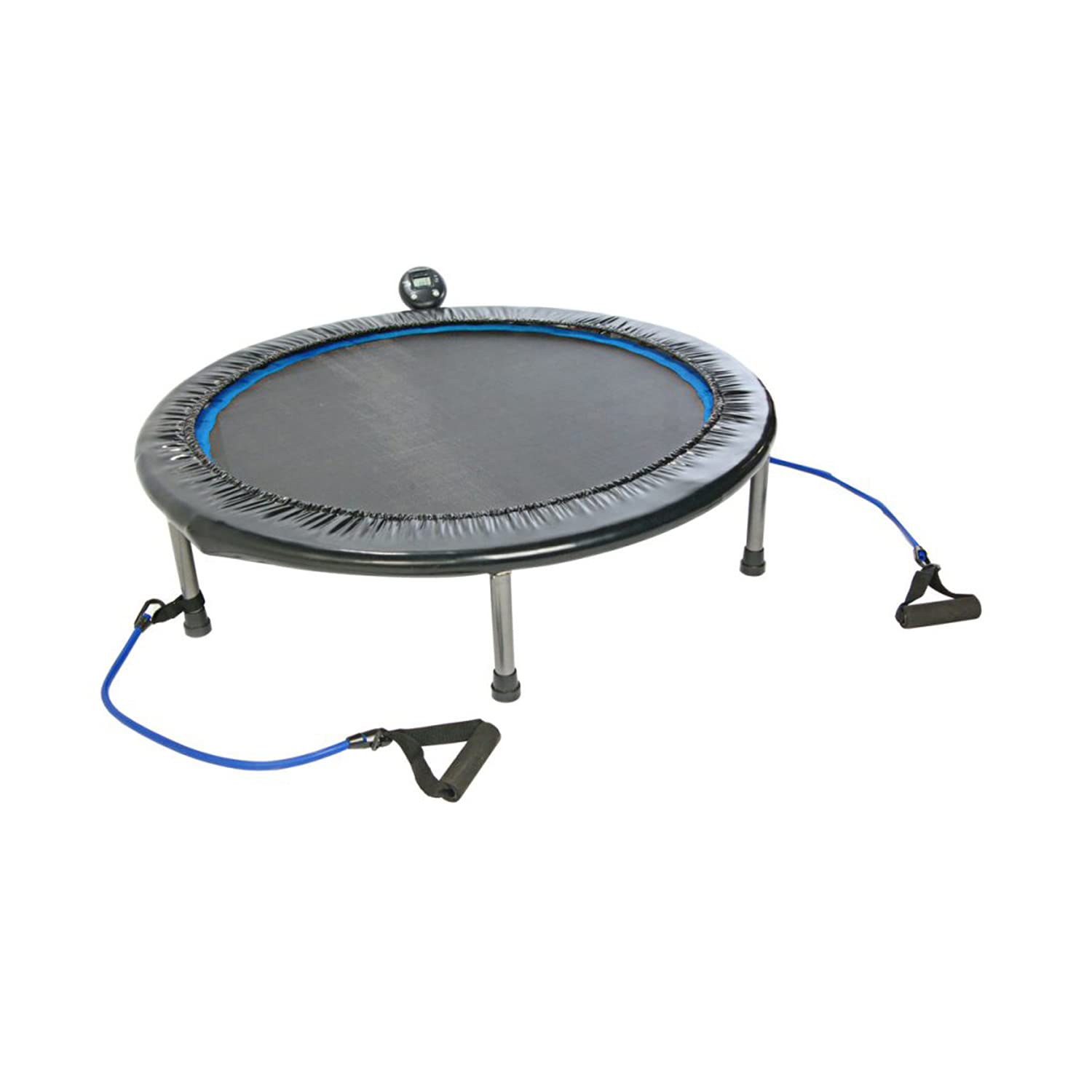 Stamina InTone Plus 38 in. Rebounder-image-0
