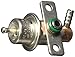 Standard Motor Products PR361 Fuel Pressure Regulator Assorted , One Size