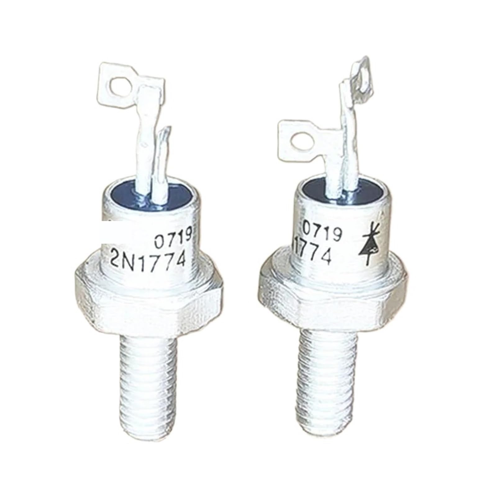 BALYDLUL 1PCS 2N1774 diode thyristor