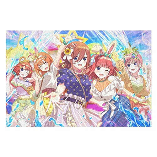 ܓ̉ԉ WO\[pY Aj ؐpY Mtg pY lC ľjƏ̎q̃pŶ v[g1000 s[X