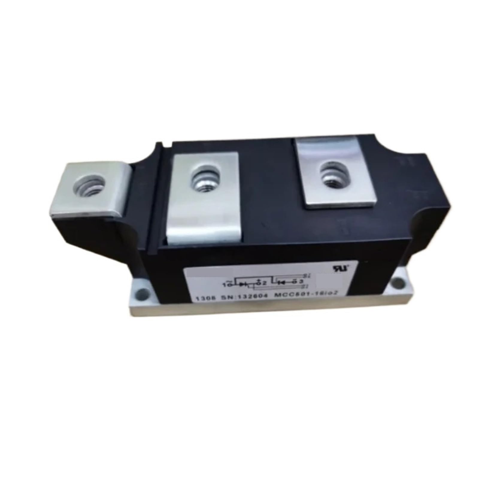 TSCFHGQI Module MCC501-18IO2 MCC501-12IO2 MCC501-16IO2 MCD501-14I02(MCC501-16IO2)