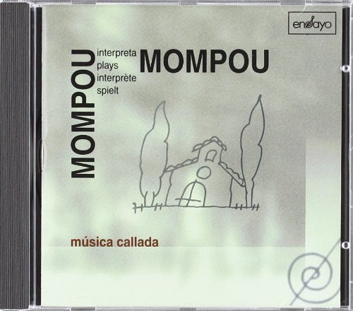 Aguas Turbulentas: 12 (Ficción)