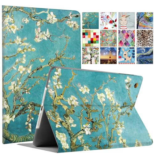 DuraSafe P[X iPad Mini 4 7.9C` 2015 [~j4] A1538 A1550 MK6K2LL/A MK6J2LL/A MK6L2LL/A vgtHI CX}[gveNV X}[g&NVbNfUCJo[