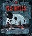 Steampunk: H.G. Wells