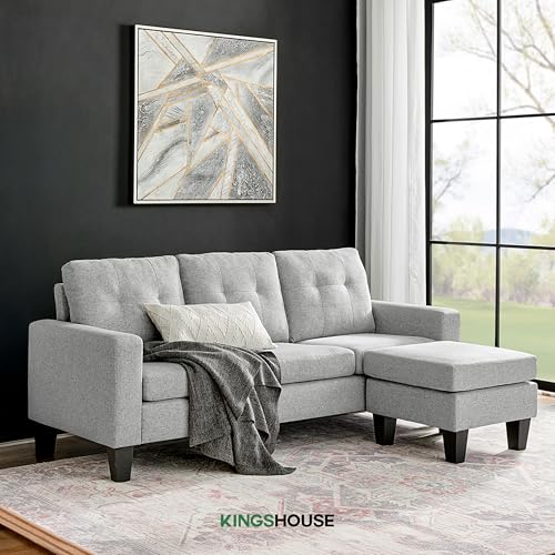 Opiniones y reviews de Salas Esquineras Pequeñas que Puedes Comprar On-line. 5 Imagen adicional