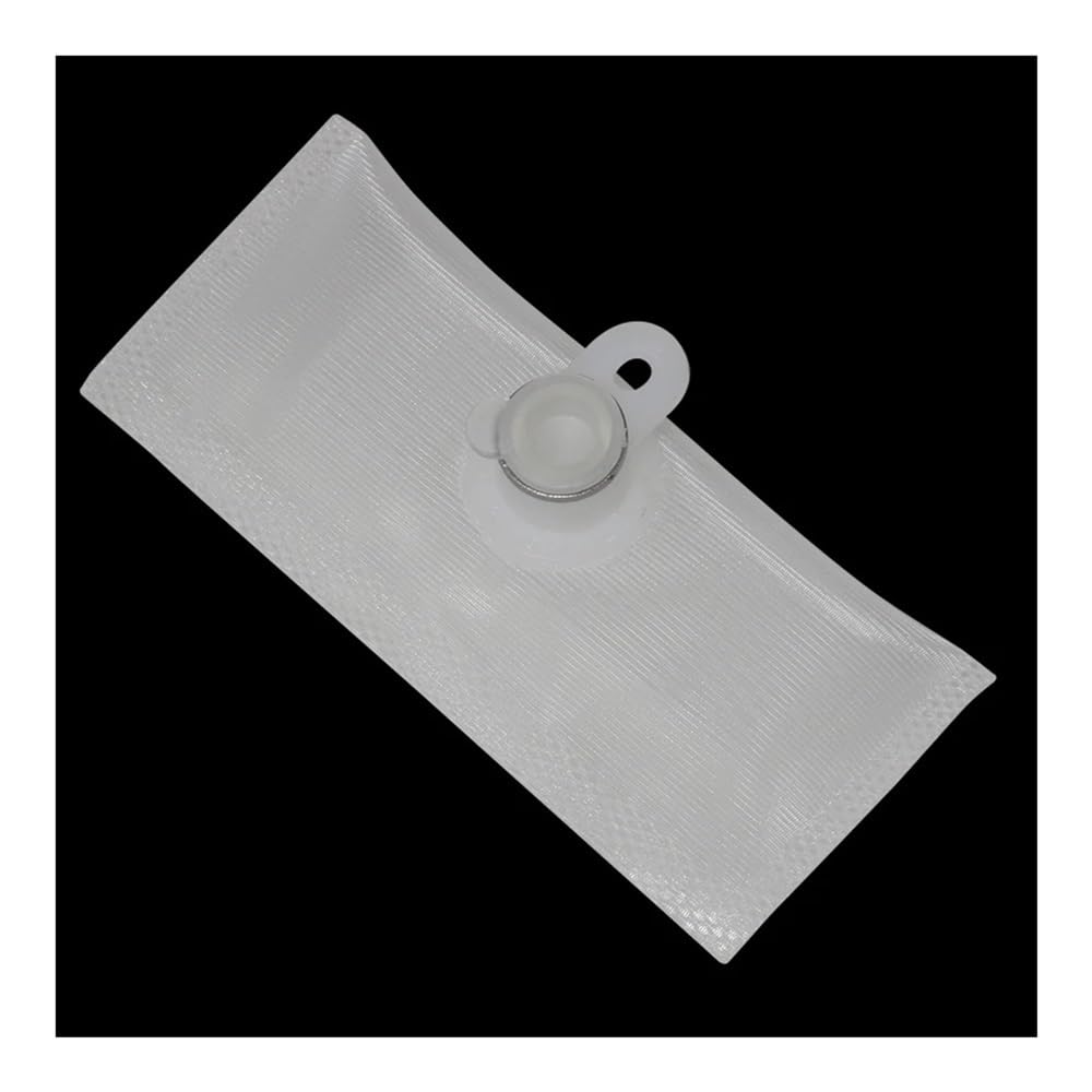 Filtro de combustible de motocicleta para solucionar tirones en modelos 8V E3 1200 y 750 5