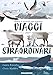 Viaggi Straordinari. Storie Di Animali Che Migrano. Ediz. A Colori - 3