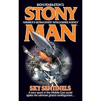 Sky Sentinels