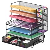 ReePlan 4 Tier...image