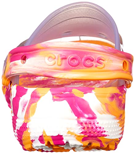 Image of Crocs Kids' Classic Clogs