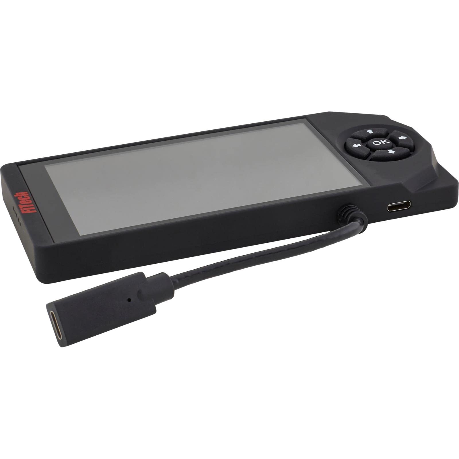 FI-TECH FiTech 62013-LS Handheld For LS Systems 70001-70051 Ultimate LS