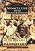 Mammoth Cave and the Kentucky Cave Region (KY) (Images of America)