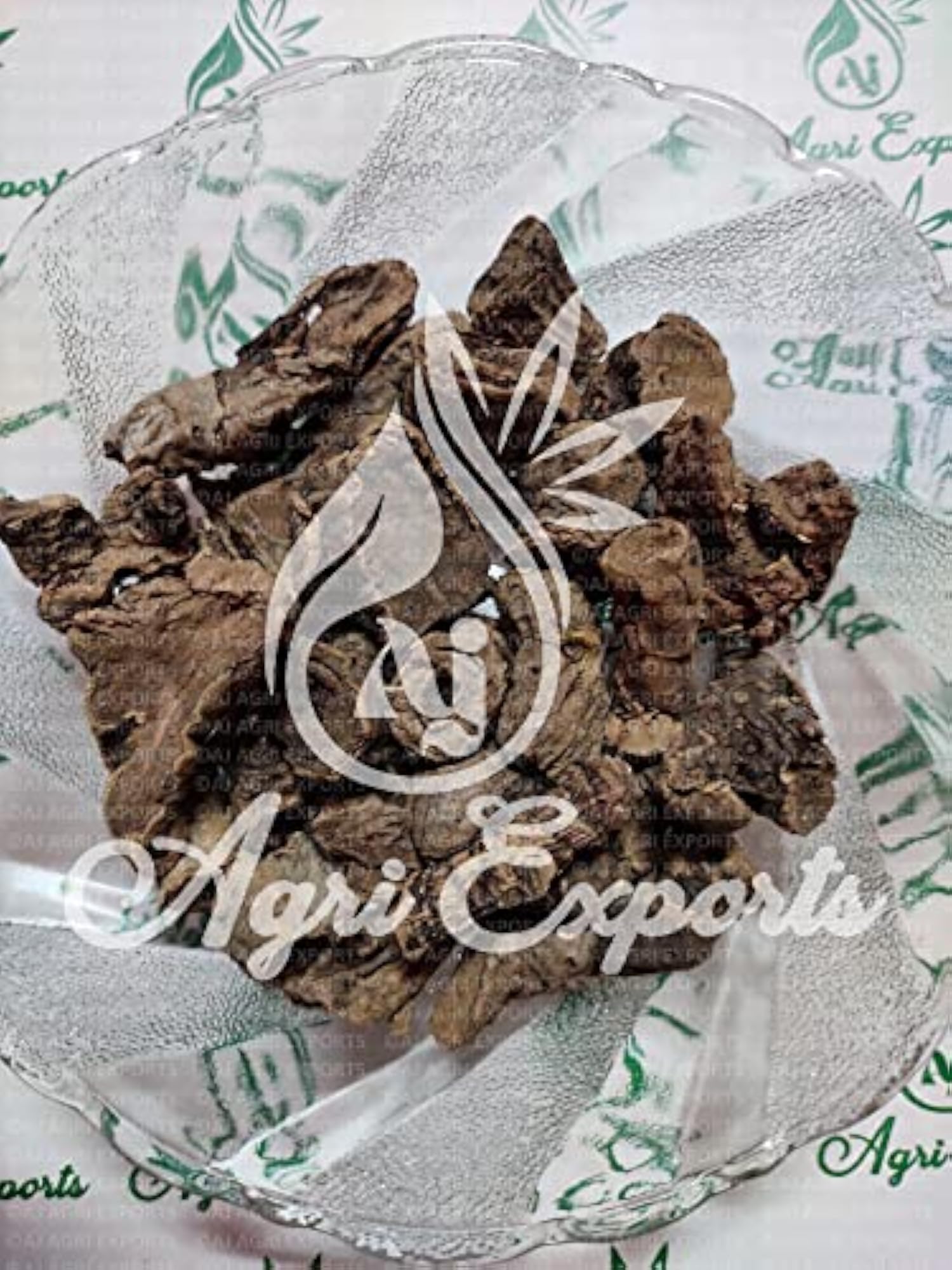 Pashan Bhed - Ayurvedic Roots for Natural Wellness