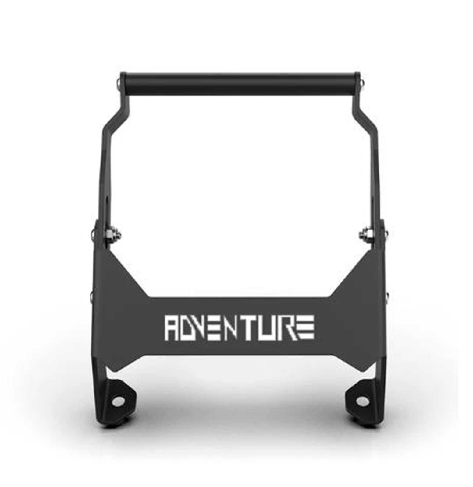 Motorcycle GPS Navigation Mounting Bracket Plate Holder for BMW R1300GS R1300 GS ADV Adventure R 1300 1300GS 2023 2024 2025
