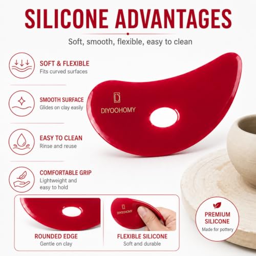 pottery wheel professional Kit product image