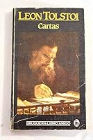 Cartas 8402099181 Book Cover