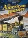 The American Journey/ Early Years. Teacher Wraparound Edition