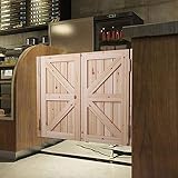 Scopri i nostri mobili in legno di pino naturale, realizzati in legno massello di alta qualità per garantire durevolezza e resistenza. Con la sua texture trasparente e la finitura pregiata, questo prodotto offre resistenza all'abrasione e forte plasticità. La vernice a base d'acqua garantisce una superficie liscia, facile da pulire e mantenere, rendendolo un complemento perfetto per l'arredamento della tua casa. Ideale per qualsiasi ambiente, unisce stile e funzionalità.