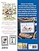 All Our Yesterdays Cross Stitch Collection: 33 Charming Designs from Bygone Days