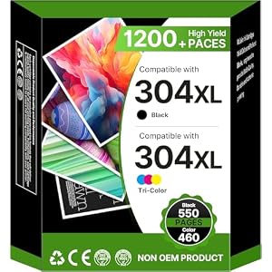 Shop 4.0