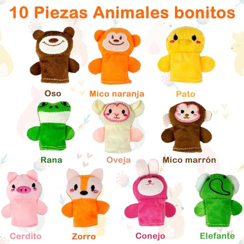 Encuentra reviews de Teatrillo marionetas disponible en línea para comprar. 17 Imagen adicional