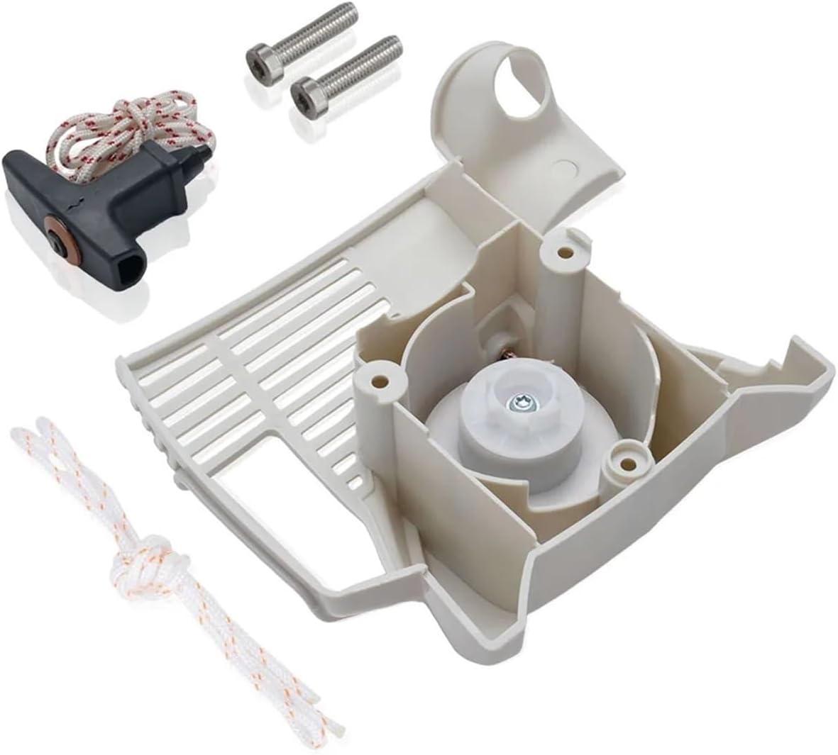 Recoil Pull Start Fit for FS70R FS70 FC70 OEM 41441904005 11281903400