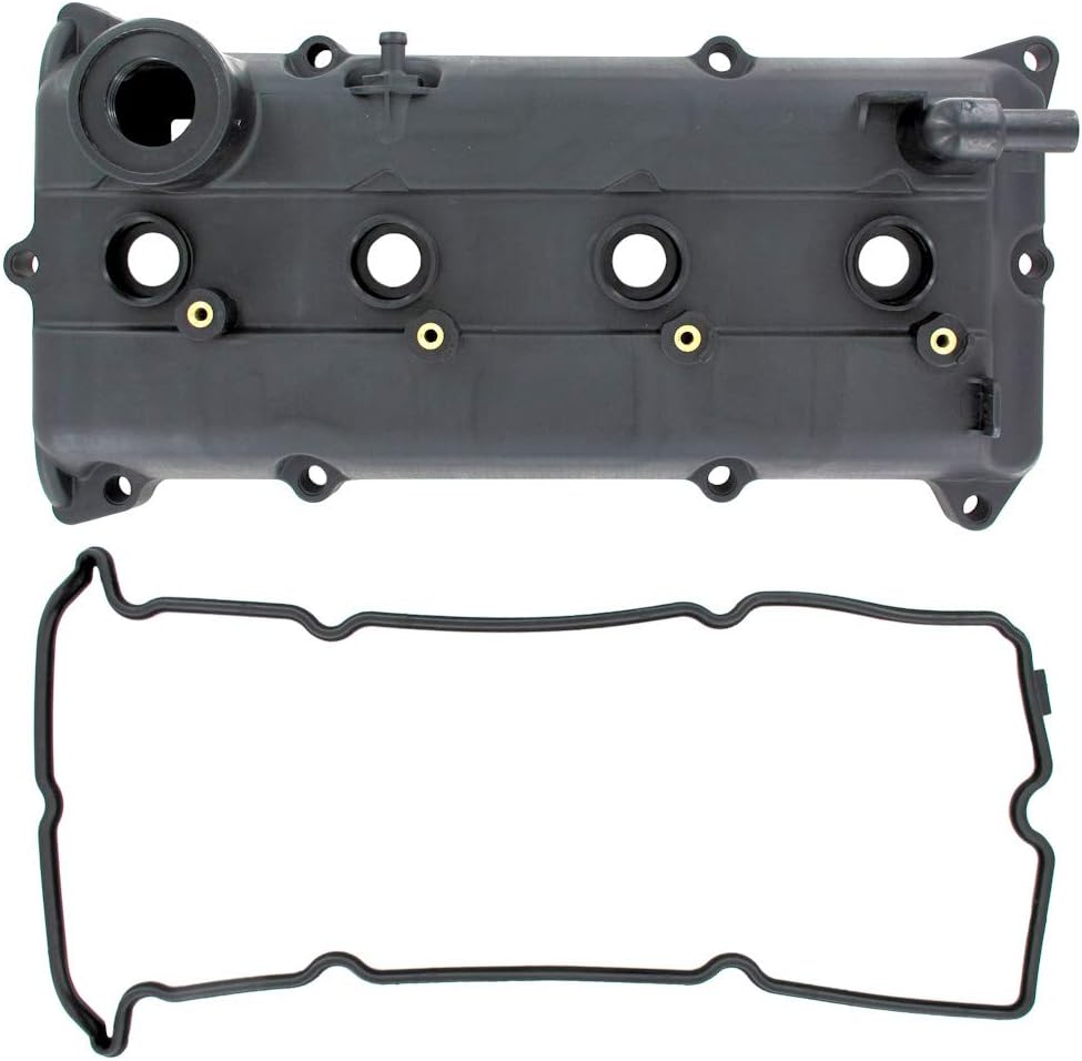 Apex VCS551 Valve Cover Gasket Set, 1 Pack
