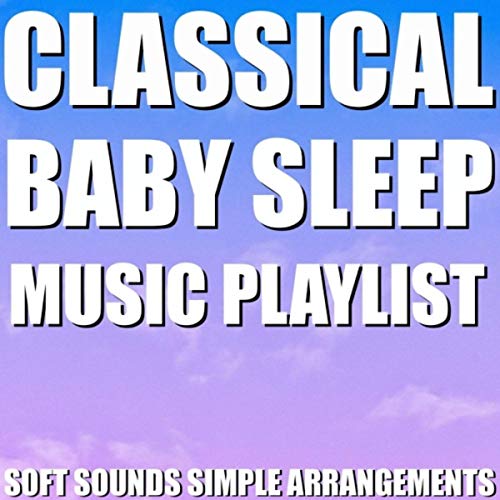 Top 10 Best Baby Mobiles For Sleep in January 2023