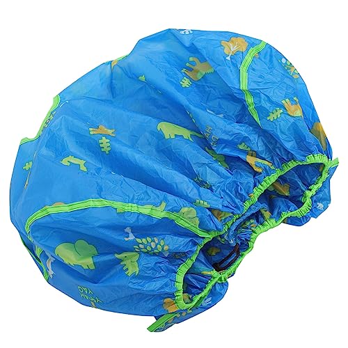 Totority 敿 VbsOJ[gJo[ h nC`FAJo[ h~ fUC y RpNg pr j̎q̎qp J[gJo[