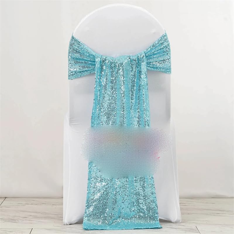 Confezione Da 60 Fasce Per Sedie In Spandex Elasticizzato Bianco Con Fibbia Scorrevole Per Matrimoni Fasce Per Sedie In Spandex Per Sedie Pieghevoli Decorazioni Per Banchetti 88914962
