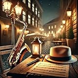 zenith gold watch vintage  Zenith Field