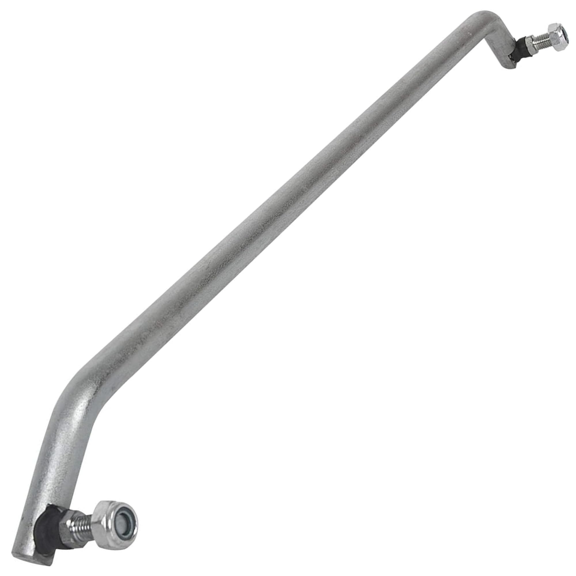 Amazon.com: Replacement for John Deere AM133800 AM123661 Tie