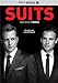 Suits: Season 3