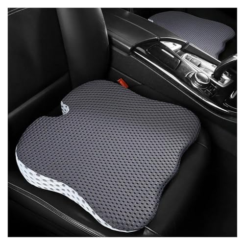 ԗpEFbWV[gNbV [tH[ ^]ȃItBX`FAԈ֎qpV[gNbV `OȓIT|[gɂ݊ɘa ԗpV[gJo[(GRAY)