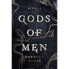 Gods of Men - Livre 1