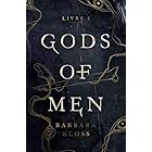 Gods of Men - Livre 1
