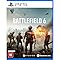 Battlefield 6 - PlayStation 5