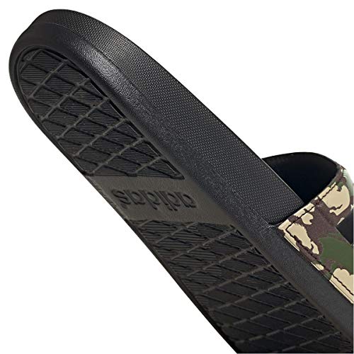 Image of Adidas Men's Adilette Comfort Sliders