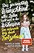 Produktbild Das gewünschteste Wunschkind aller Zeiten treibt mich in den Wahnsinn: Der entspannte Weg durch Trotzphasen