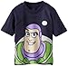 Produktbild Toddler Toy Story Buzz Lightyear Face T-Shirt 2T