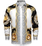 Small manufacture image 7