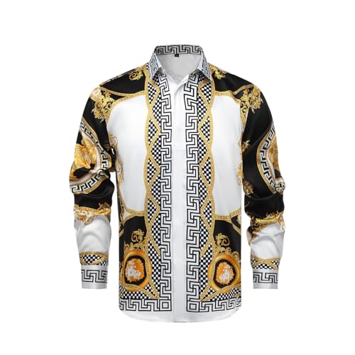 most expensive dress shirt brands Most Expensive Shirt in the World- A True representation of luxury