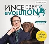 DerHörVerlag
