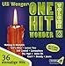 Price comparison product image One Hit Wonder Songs, Vol. 6
