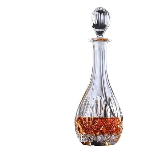 C􉽊wXgbp[tKXfJ^ - CANX^ {g Be[W C EBXL[ uf[  o[{Auf[AL[AW[XAA}EXEHbVpECXL[fJ^C^At[KX (13ԍ)