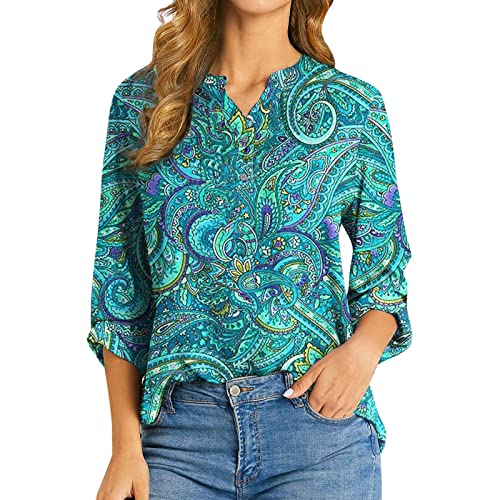 T-Shirt Femme Oversize ample et fluide pour oublier les vêtements trop serrés en vacances